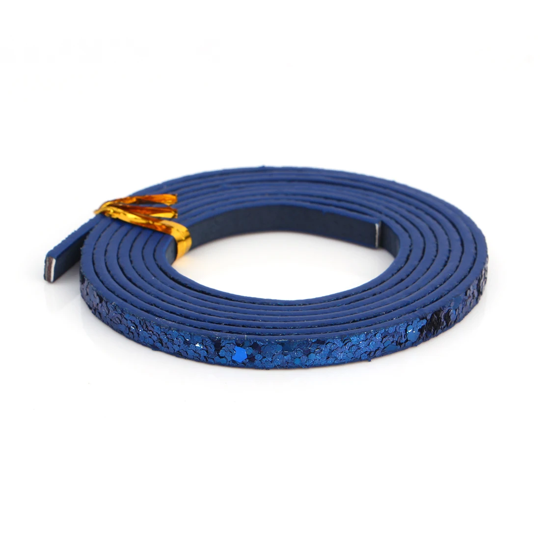 XCHARMS/5 мм/кожаный шнур веревка/ювелирные аксессуары/Запчасти для