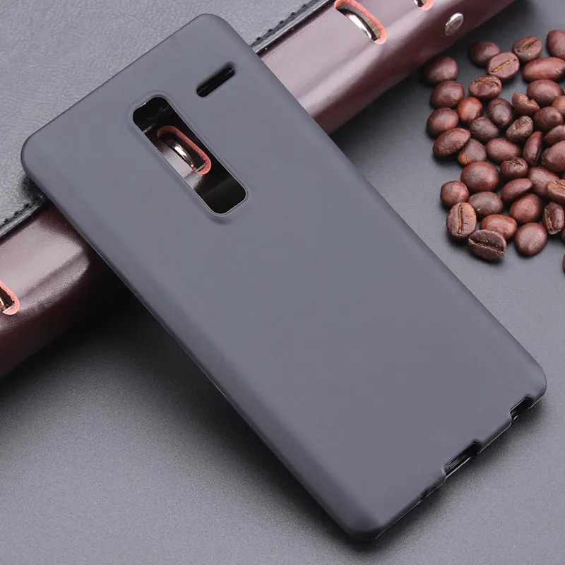 Силиконовый чехол для телефона LG Class Zero H740 F620 H650 5 0 дюйма|case case|case for lgcase lg zero |