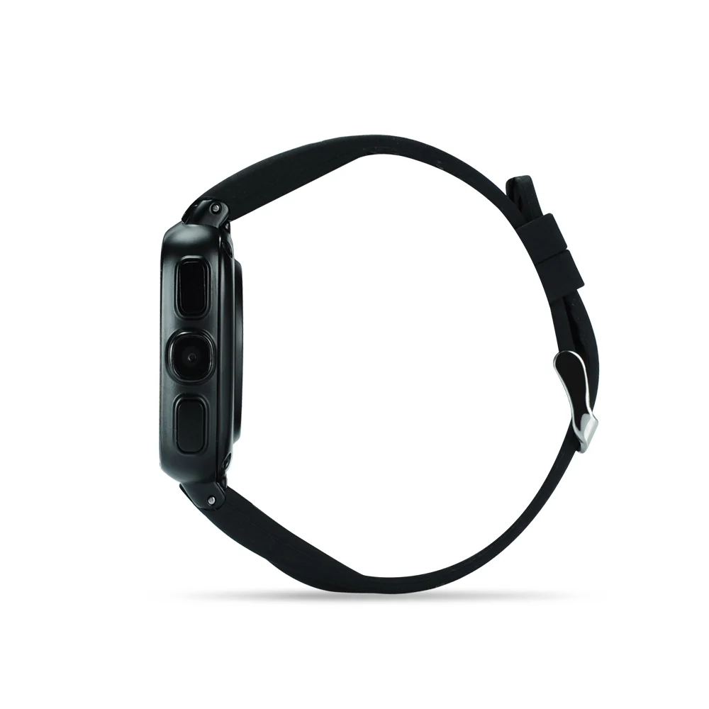 696 Z01 smart watch Android 5 1 метель 3g smartwatch 5MP камеры пульсометр шагомер WI-FI gps reloj умные часы |