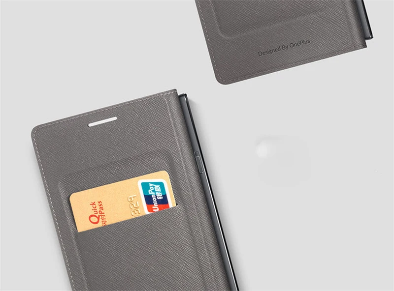 Умный кожаный чехол-книжка для OnePlus Two, чехол для сна/пробуждения, чехол для One Plus 2 OnePlus 2, чехол для телефона s+ Защитная пленка для экрана