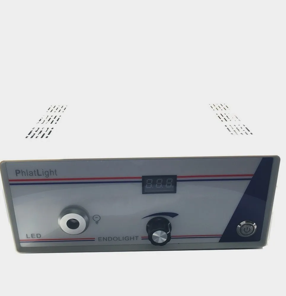 Источник светильник с высоким индексом цветопередачи 80 Вт светодиодная лампа