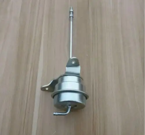 Привод для K04 53049880028 53049700028 077145703P Турбокомпрессор Для Audi RS6 (C5) левый side450HP BCY Biturbo plus