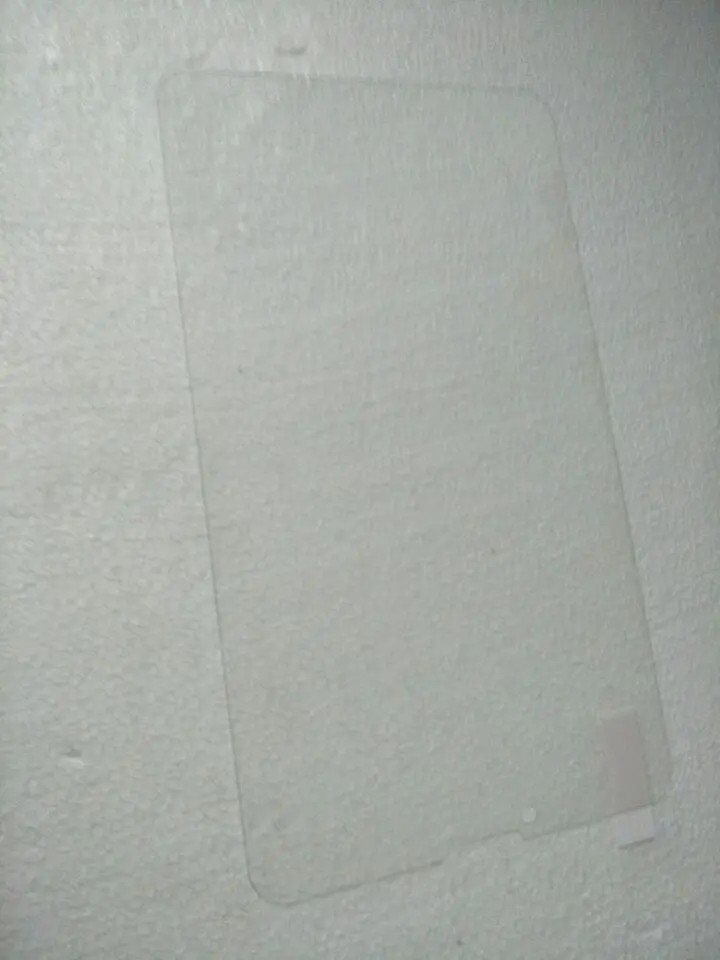 Премиум Закаленное стекло Защитная пленка ЖК-экран для 7 &quotFinePower E1 3G E2 E3 E4 E5 |