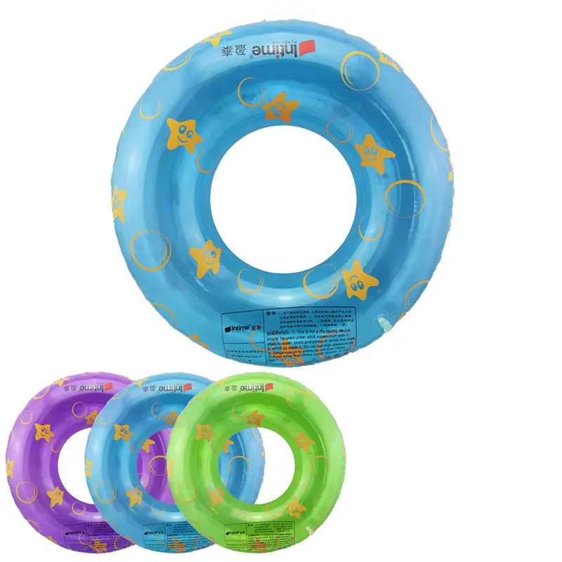 Сиденье для купания детский бассейн надувной плавательный круг плавающий жилет купания|life vest|baby swim vest