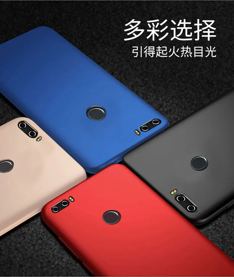 Kiylczxycm для zte Нубия Z17 случае 5 "360 градусов защищены всего тела чехол телефона