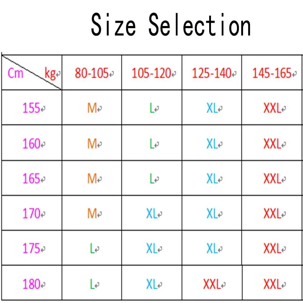 HobbyLane Men Casual Fashion Style Half Length Pants Loose Beach Shorts | Мужская одежда