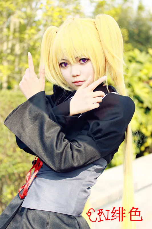 Новейшая Высококачественная Чара Shugo! Костюм для косплея Utau платье Hoshina Идеальный