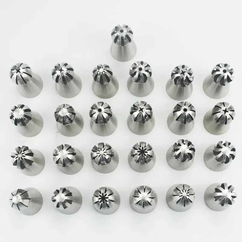 1 шт русский Сферический шариковый Нержавеющая сталь глазури трубопроводов