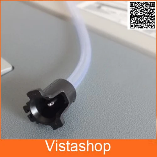 

Печатающая головка vilaxh, инструмент для черчения принтера HP DesignJet 500 800 1050C 5000 5500