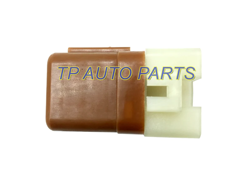 Реле 6-контактный 12 В подходит для Ni-ssan Infiniti различных моделей OEM 25230-7996A 252307996A |