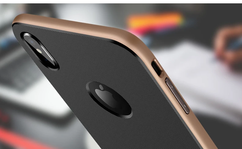 CAPSSICUM чехол с подставкой для iPhone X Xs XR Xs Max чехол s PC чехол с подставкой для iPhone X XR Xs Max