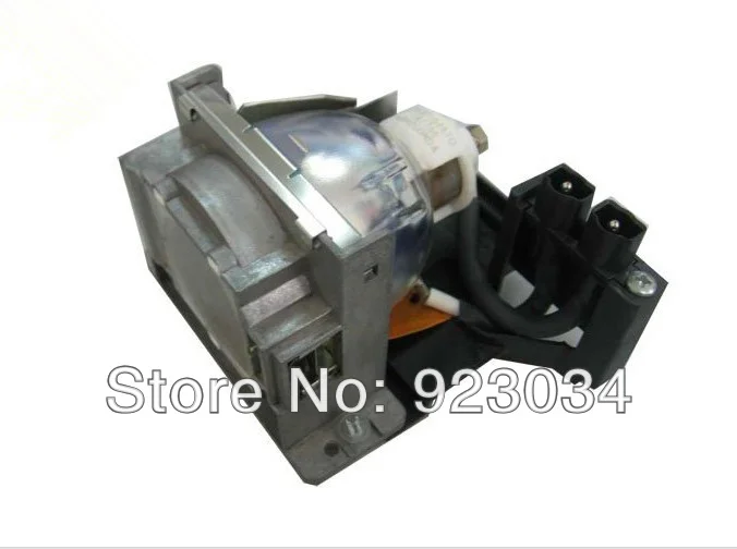 Проекционная лампа с внутренним корпусом для MITSUBISHI HC100|projector lamp|mitsubishi projector lamplamp for