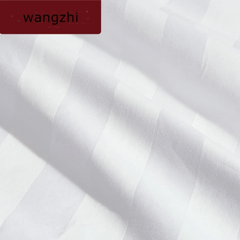 Набор королевских размеров для отеля роскошные Сверхмягкие легкие дышащие и