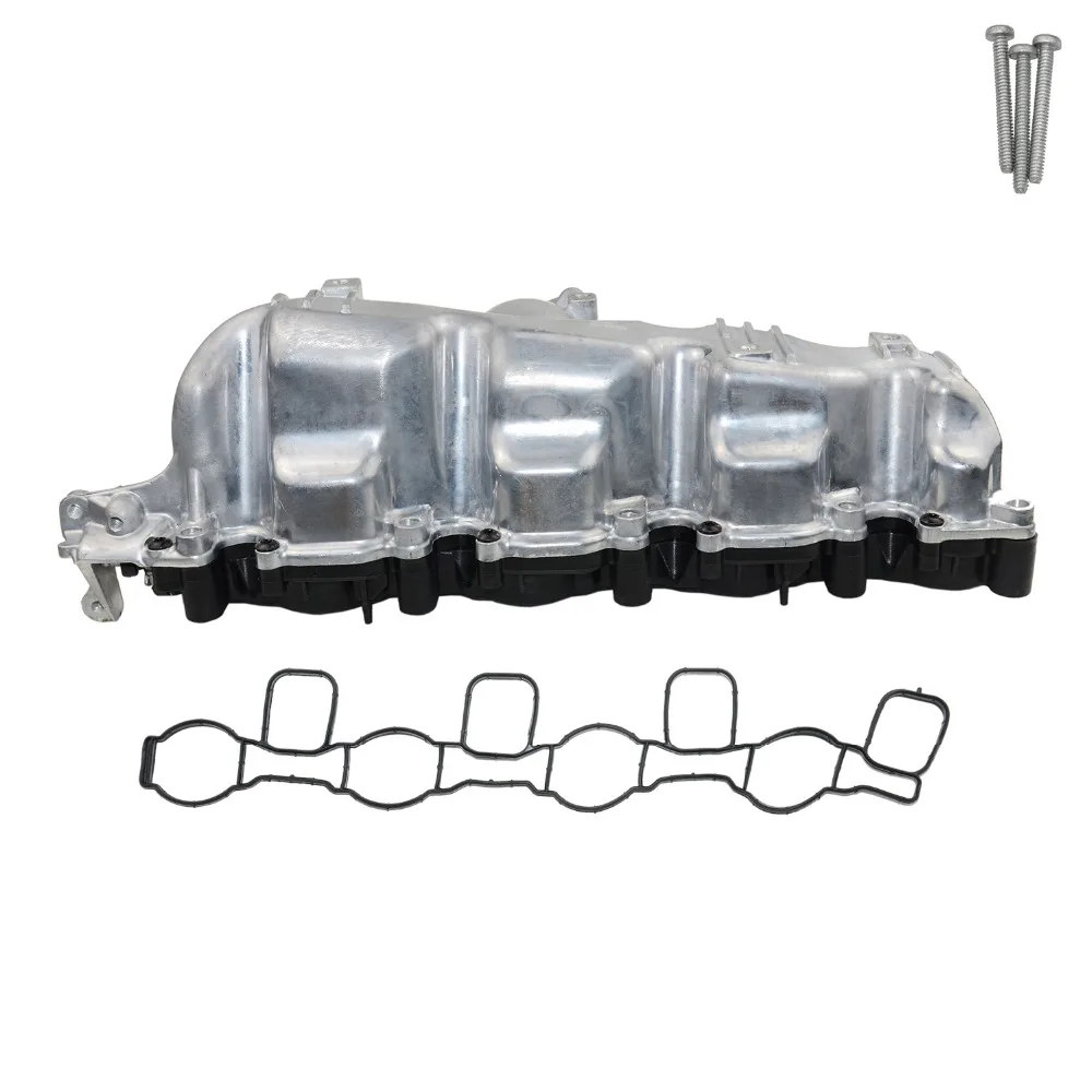 AP01 Rep. Комплект впускного коллектора для VW Audi Seat Skoda 2,0 TDi 03L129711E