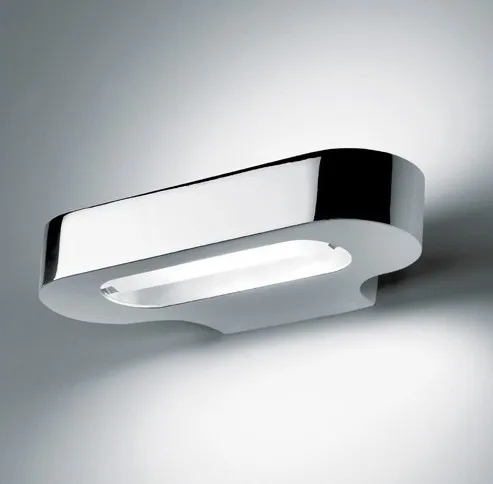 30 см Бесплатная доставка настенный светильник лампа для спальни также