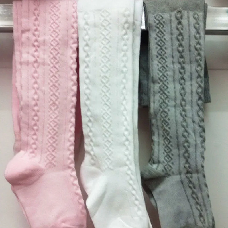 Колготки для девочек 0 24 месяцев 3 шт.|baby girl tights|baby pantyhosebaby tights |