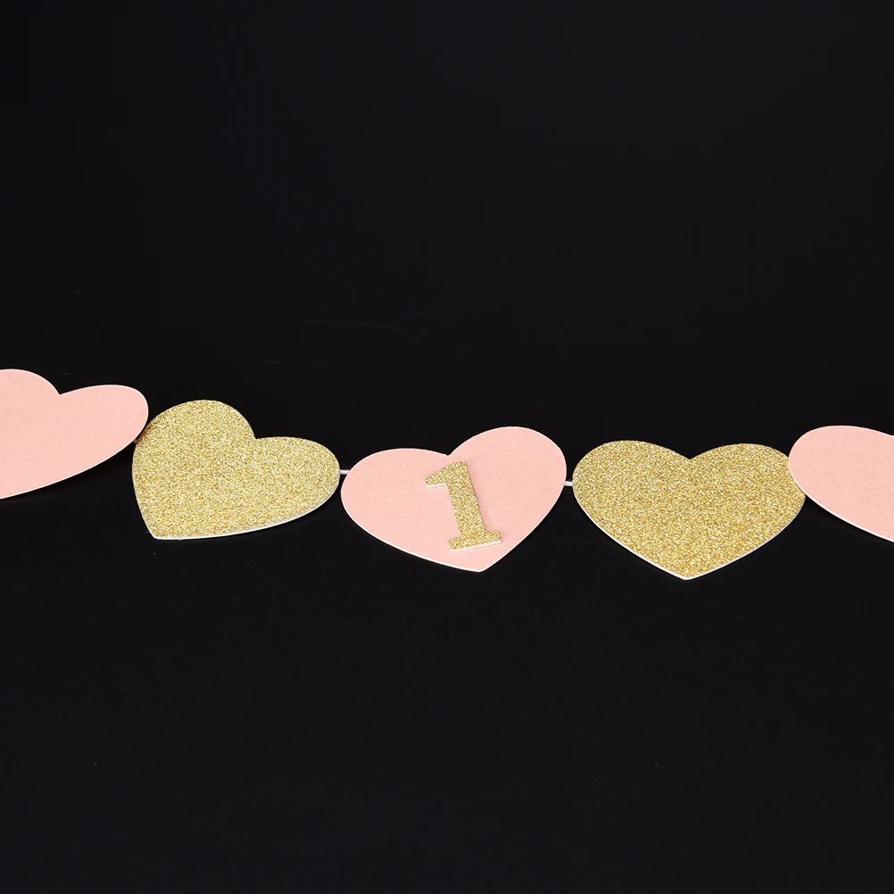 1 компл. Новое поступление блеск золота для маленьких девочек первый День