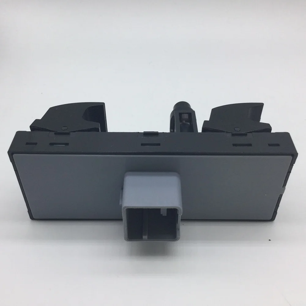 1ZD959858 Новый переключатель стеклоподъемника для SKODA OCTAVIA (1Z3) (1Z5) FABIA Combi 1ZD 959 858 5J5959858