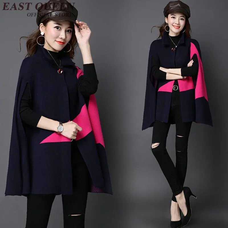 

Winter jacket women 2018 fashion womens autumn jackets womens winter jackets KK1494 H