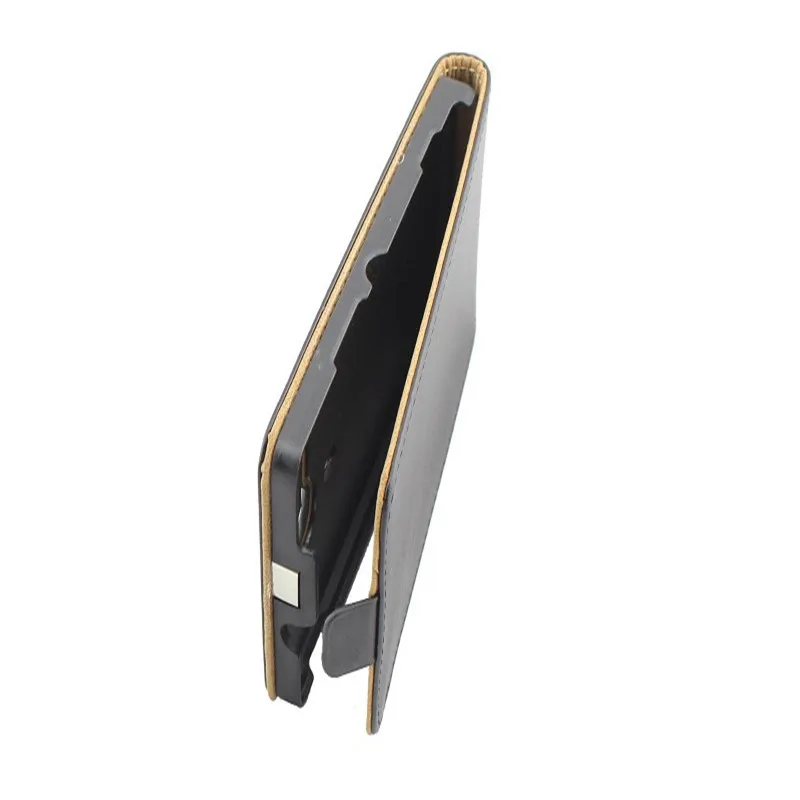 Вертикальный чехол книжка из искусственной кожи для SONY Xperia SP M35h M35C C5303|phone bag|flip
