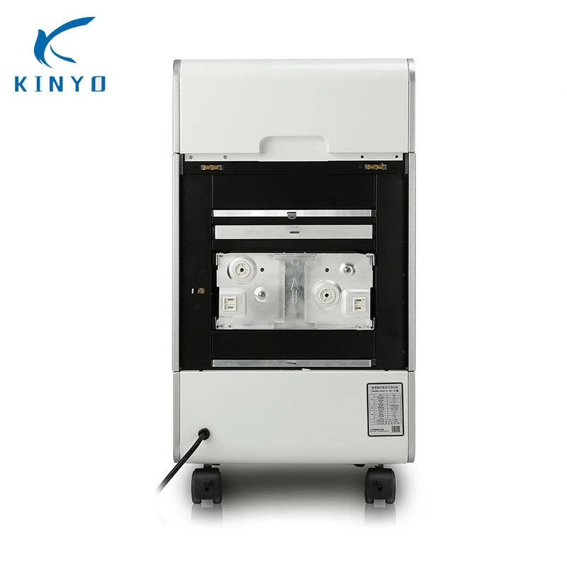 Рисунок 6 - Kinyo KY-APS-500 коммерческий медицинский