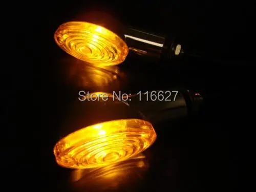 Бесплатная доставка янтарные кошачьи глаза маленькая вселенная указатели