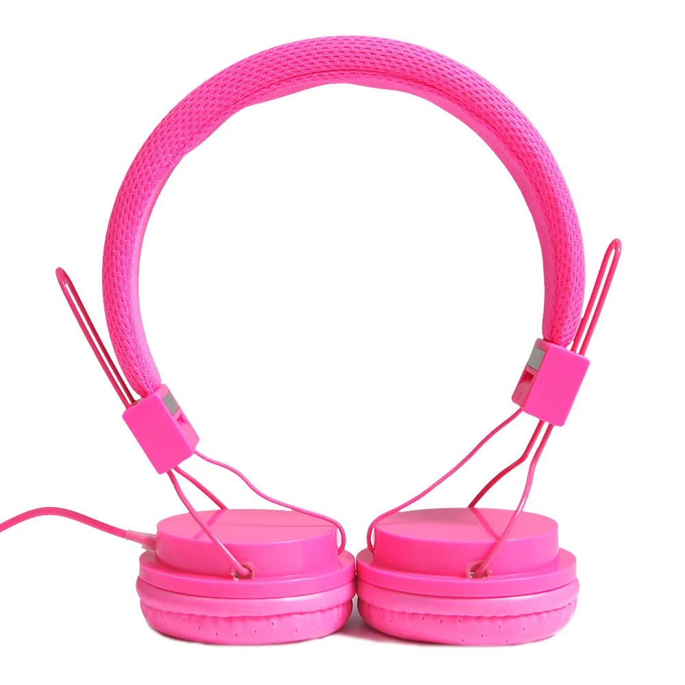 EP05 проводные наушники fone de ouvido auriculares audifonos стерео игровая гарнитура с микрофоном