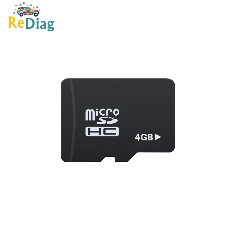 Sd-карта, содержимое файла для KESS V2 V5.017 KTAG V7.020, сменные микрокарты ECU, файлы программы для аппаратных проблем, замена