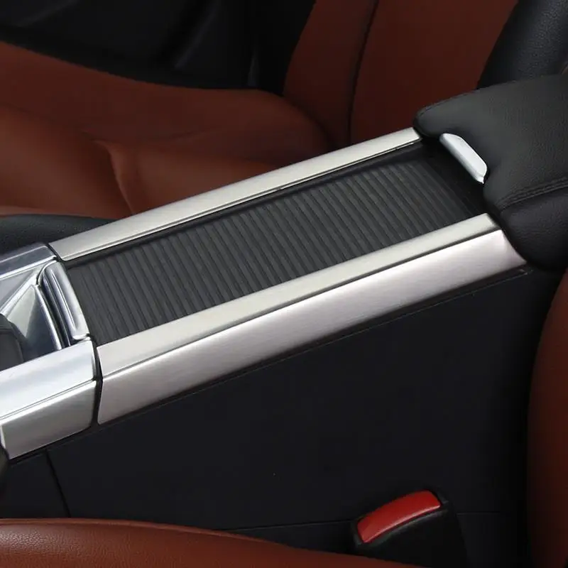 Автомобильная система управления ручной тормоз на выходе навигации интерьера