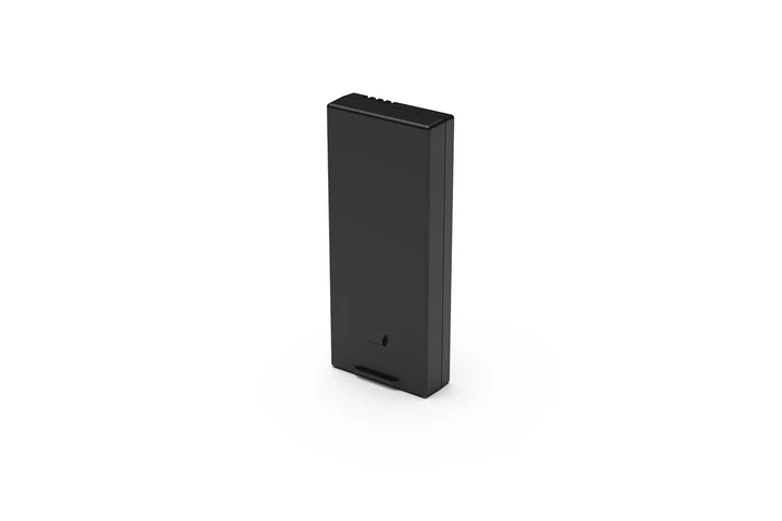 Оригинальный аккумулятор DJI RYZE Tello Оригинал комплектующие для Дронов с