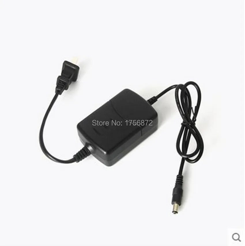 Оптический медиаконвертер 10/100 Мбит/с RJ45 однорежимный дуплексный