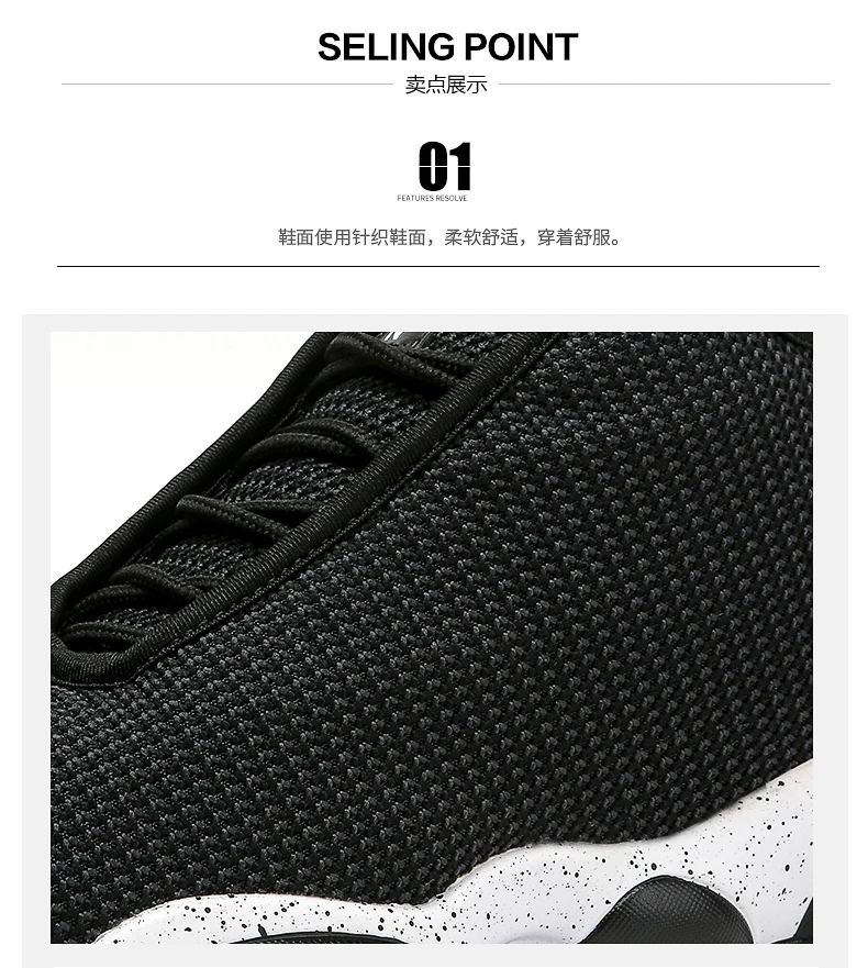 Ультра Boost Ретро Bakset Homme Популярные Брендовые мужские баскетбольные кроссовки мужские s крутые спортивные туфли Jordan обувь пара кроссовки