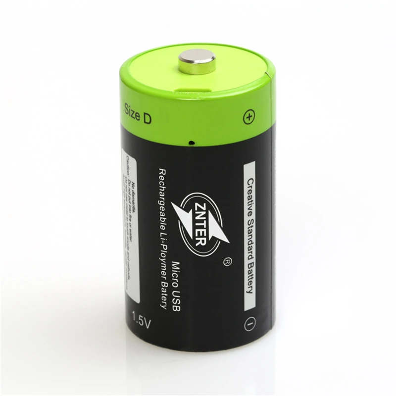 Аккумулятор ZNTER для дрона с USB кабелем 4000 в мАч|rechargeable battery|battery for camerabattery |