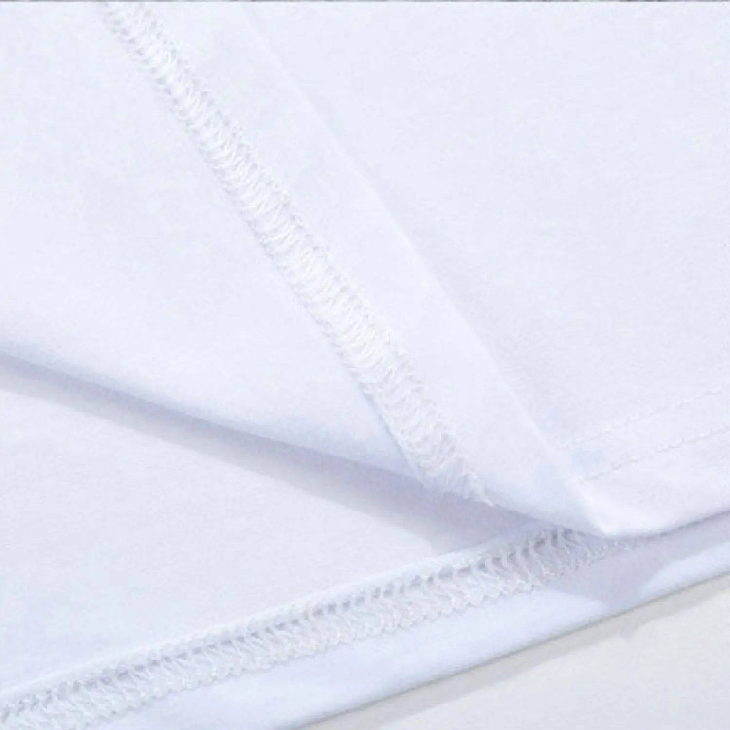 Unko Мужская мода воротник короткий рукав Хенли футболки|tee shirt|henley shirthenley shirt men |