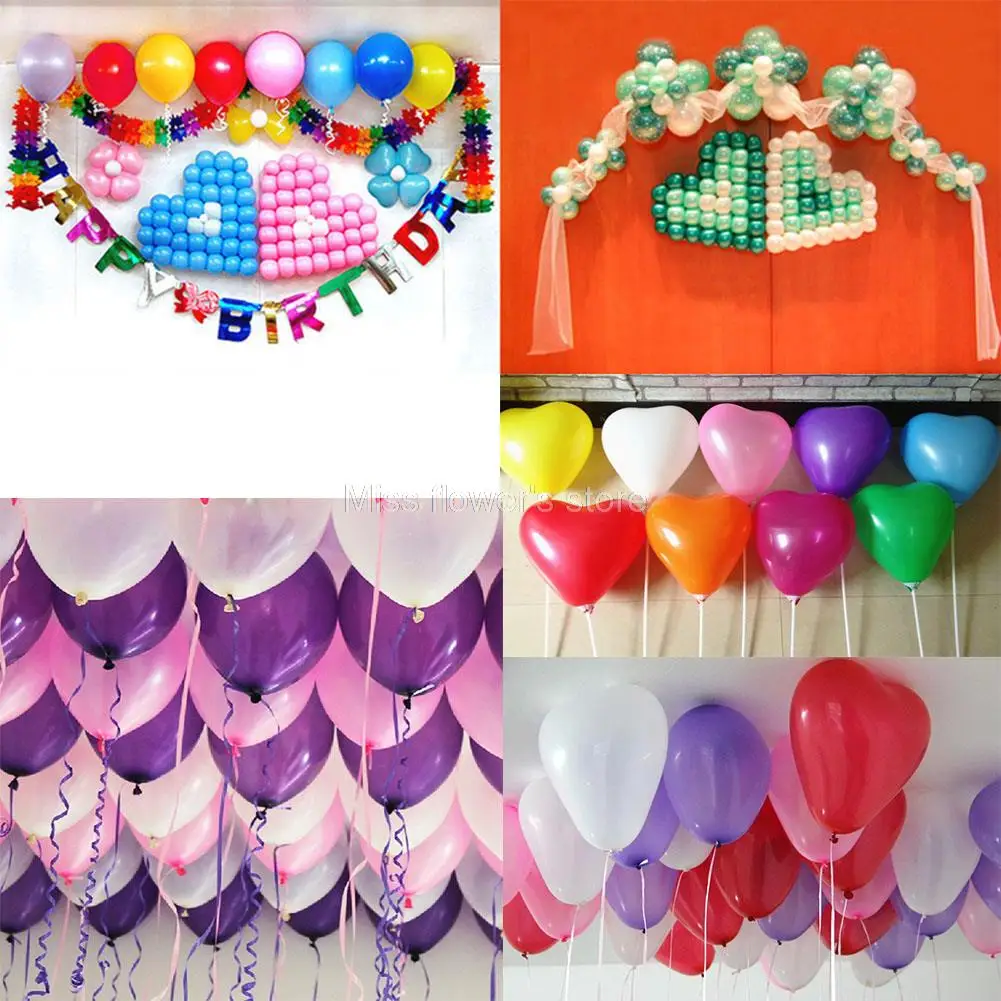 250 шт./рулон клейкая поверхность с двух сторон клея для фото одежда свадьбы дня