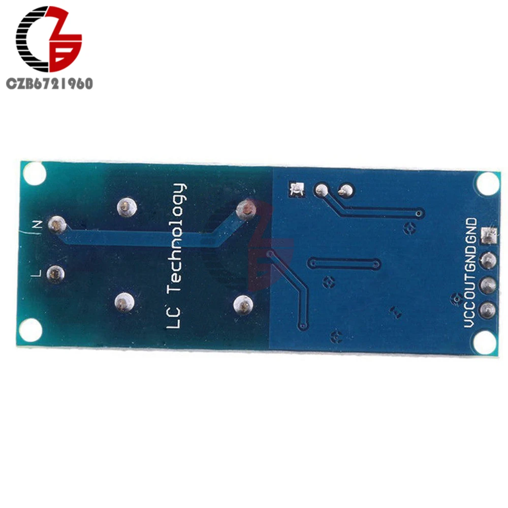 Модуль трансформатора напряжения активный однофазный потенциальный