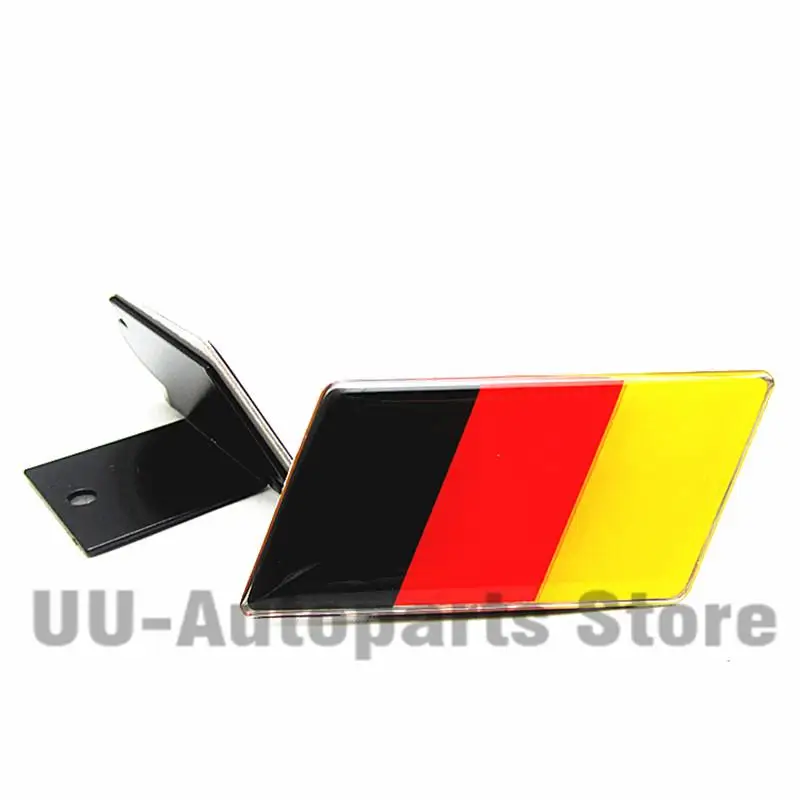 Автомобильная наклейка для стандартной детской решетки|emblem badge|car stickerfor vw |