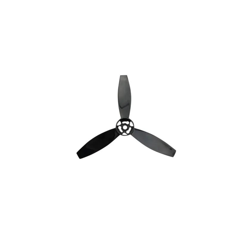 16 шт. Пропеллер для Parrot Bebop 2 Power FPV Quadcopter запасные части Дрон черный | Игрушки и