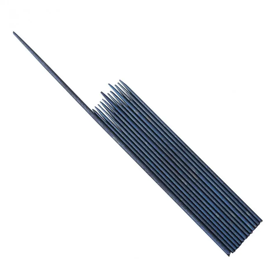 MMFC-75pcs/set Clarinet Repair Tools Screw Springs Maintenance Set Instrument Parts Replacement Kit | Спорт и развлечения