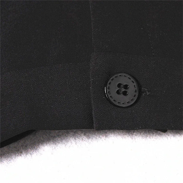 Рисунок 5 - Костюм женский из двух предметов