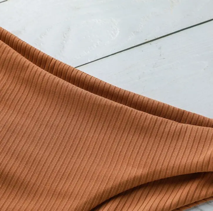 Женский купальный костюм с принтом пляжный комплект бикини Maillot De Bain 2019| |