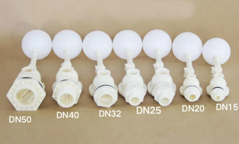 Бесплатная доставка поплавковый клапан для автоматической поилки домашнего