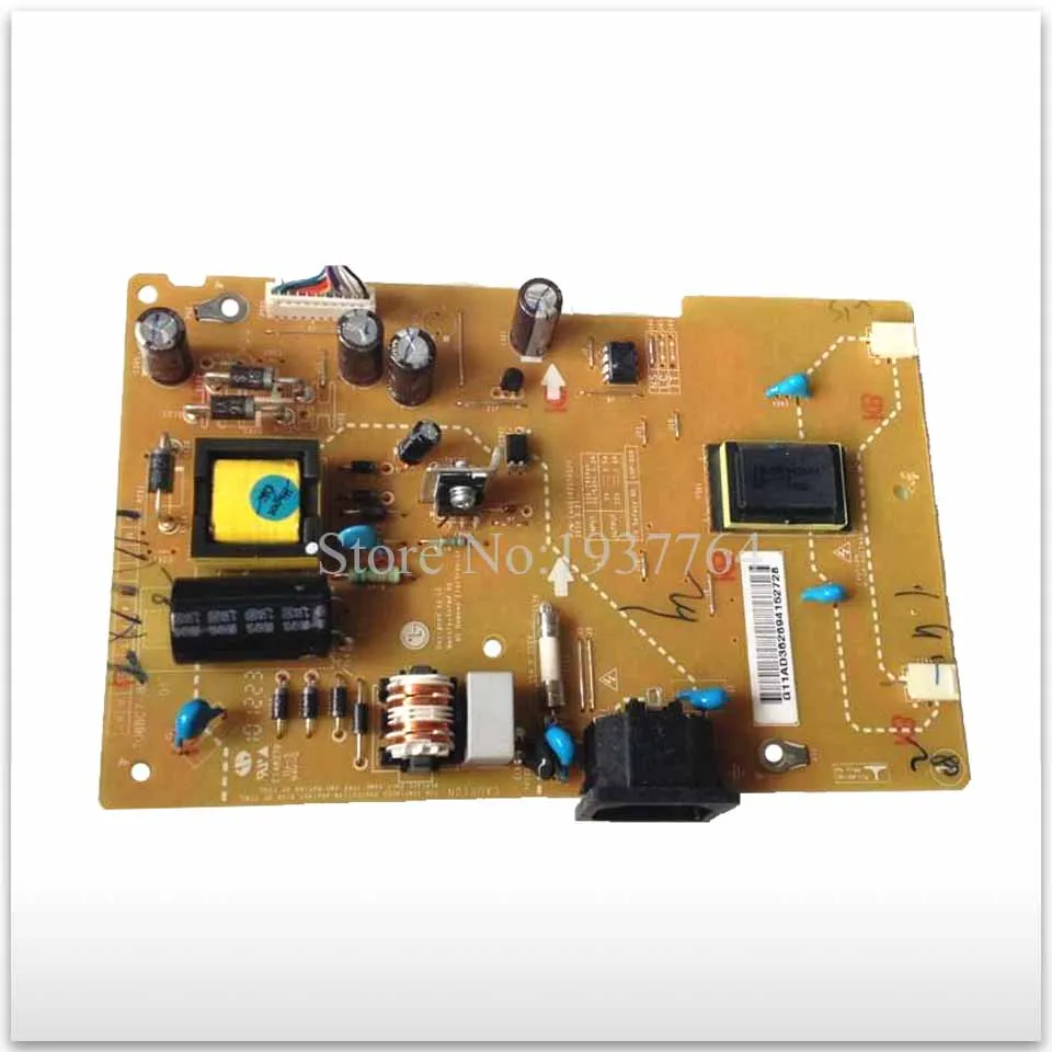 

100% tested good working W1942SY W1942SEU L1942 L1742 Power Supply Board EAX61422702 LGP-009 EAX61422702/0 board