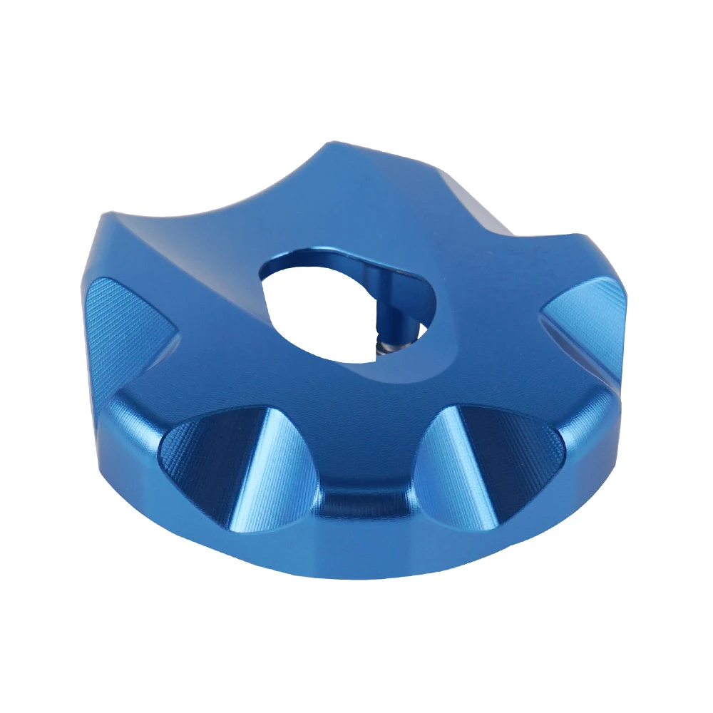 Крышка топливного бака для Husqvarna FE TE TX TC FX 250 350 450 501 501S 350S 125 300 150 250i 2014 2020 2019 2018 2017 2016