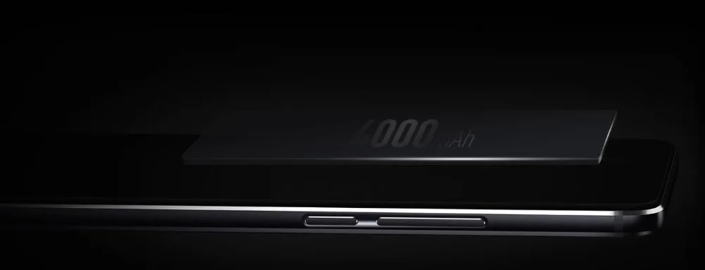 Meizu M6 примечание 6, Всемирная Версия прошивки, 3 Гб Оперативная память 32GB Встроенная память 4 аппарат не привязан к оператору сотовой связи Snapdragon 625 Octa Core 5," FHD bluetooth сотовый телефон металлический корпус