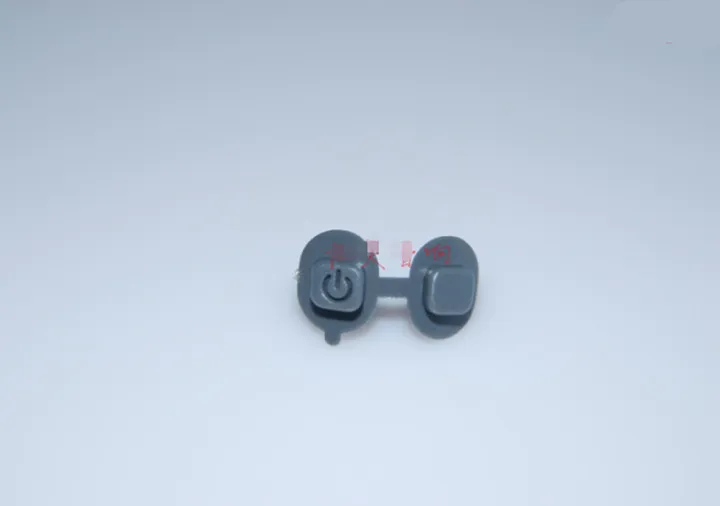 Беспроводной микрофон микрофона Wish Shure SLX SLX2 | Электроника