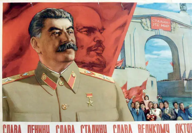 Советский баннер СССР he искусственная Картина на холсте декоративный ВИНТАЖНЫЙ
