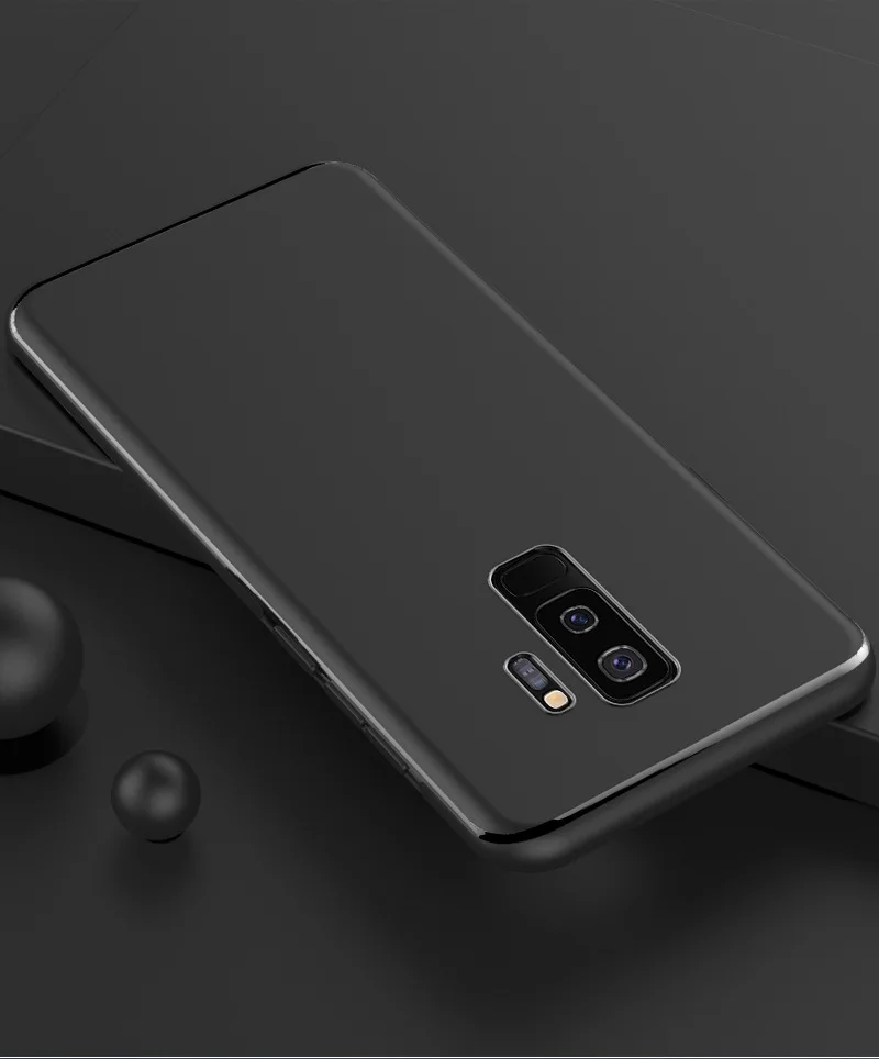 Автомобильный Магнитный чехол-держатель для iphone 11 PRO MAX XR XS MAX X 8 7 PLUS, Силиконовый ТПУ Магнитный чехол-накладка для samsung S9 S10 plus S10e