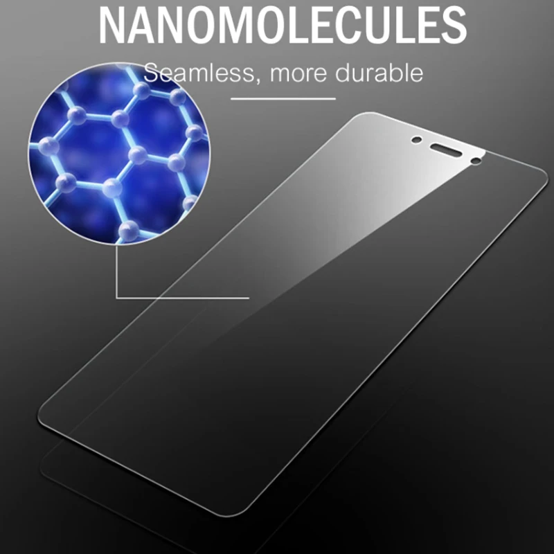 Защитное стекло для redmi 5a xiaomi xaomi xiomi xiami 5x a1 закаленное защиты экрана note 4x x 4 3 2 pro x4