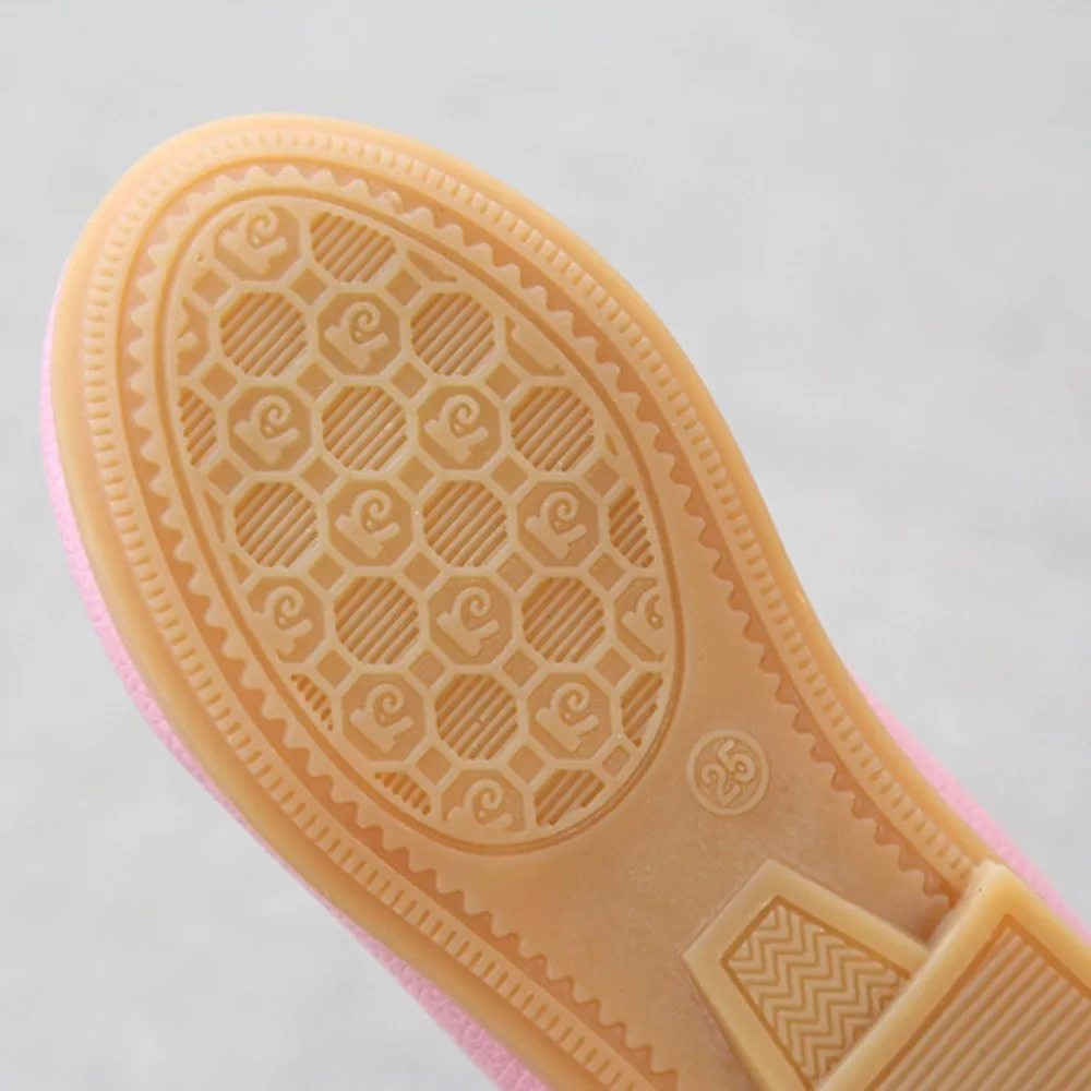 Ботинки для новорожденных девочек кожаные ботинки принцессы детей и